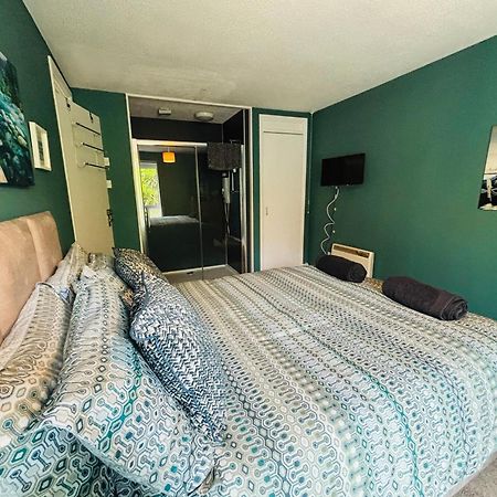 The Number Eleven Apartment Kilmuir  Екстериор снимка